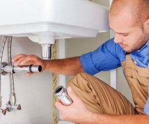 About Sewer Line Pros Etna, NH